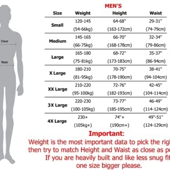 Ceroti bicycle 🚲 Men XL - Picture 2 of 8